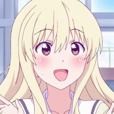 Furry绘画色彩灵感兽圈社群